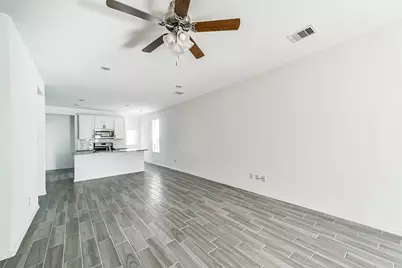 5626 Tabula Rasa Dr, Katy, TX 77493 - Photo 7