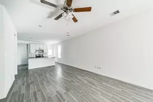 5626 Tabula Rasa Dr, Katy, TX 77493 - Photo 7