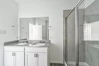 5626 Tabula Rasa Dr, Katy, TX 77493 - Photo 23