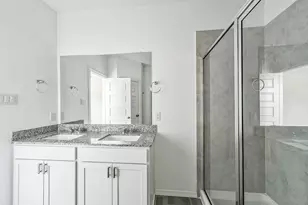 5626 Tabula Rasa Dr, Katy, TX 77493 - Photo 23