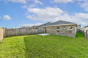 5626 Tabula Rasa Dr, Katy, TX 77493 - Photo 31