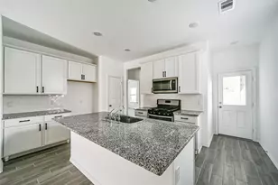 5626 Tabula Rasa Dr, Katy, TX 77493 - Photo 9