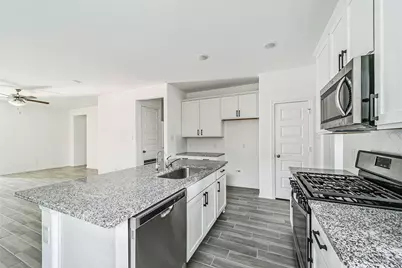5626 Tabula Rasa Dr, Katy, TX 77493 - Photo 13