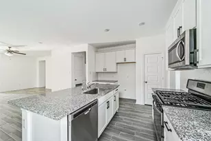 5626 Tabula Rasa Dr, Katy, TX 77493 - Photo 13