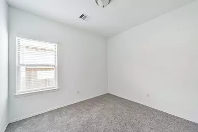 5626 Tabula Rasa Dr, Katy, TX 77493 - Photo 21