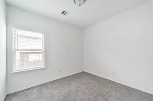 5626 Tabula Rasa Dr, Katy, TX 77493 - Photo 21