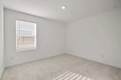 6231 Pelly Place, Baytown, TX 77521 - Photo 19