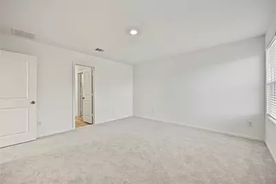 6231 Pelly Place, Baytown, TX 77521 - Photo 17
