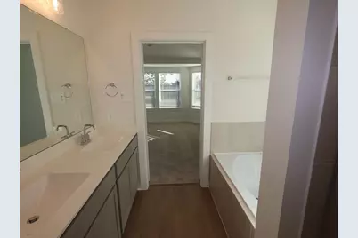 22422 Douglas Court, New Caney, TX 77357 - Photo 5