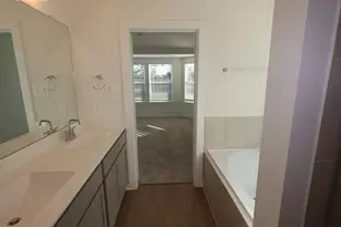 22422 Douglas Ct, New Caney, TX 77357 - Photo 5