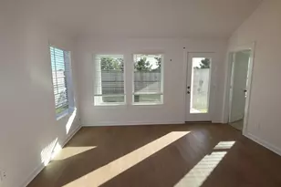 22422 Douglas Ct, New Caney, TX 77357 - Photo 3