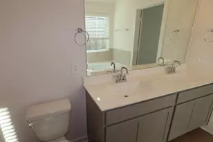 22422 Douglas Ct, New Caney, TX 77357 - Photo 19