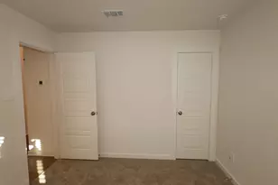 22422 Douglas Ct, New Caney, TX 77357 - Photo 23