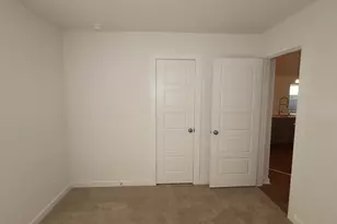 22422 Douglas Ct, New Caney, TX 77357 - Photo 27