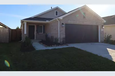 22422 Douglas Court, New Caney, TX 77357 - Photo 1