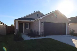 22422 Douglas Ct, New Caney, TX 77357 - Photo 1