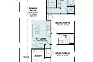 22422 Douglas Ct, New Caney, TX 77357 - Photo 9