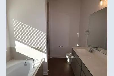 22422 Douglas Court, New Caney, TX 77357 - Photo 21