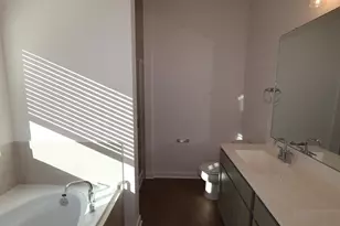 22422 Douglas Ct, New Caney, TX 77357 - Photo 21