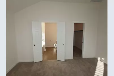 22422 Douglas Court, New Caney, TX 77357 - Photo 17