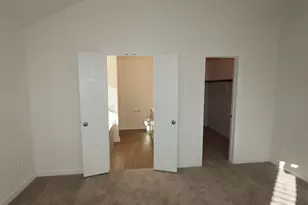 22422 Douglas Ct, New Caney, TX 77357 - Photo 17