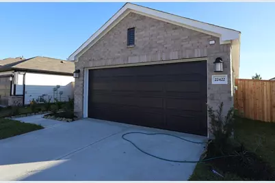 22422 Douglas Court, New Caney, TX 77357 - Photo 13