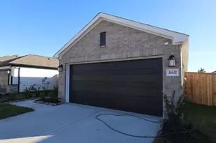 22422 Douglas Ct, New Caney, TX 77357 - Photo 13