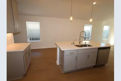 22422 Douglas Court, New Caney, TX 77357 - Photo 15