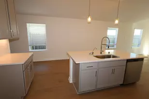 22422 Douglas Ct, New Caney, TX 77357 - Photo 15