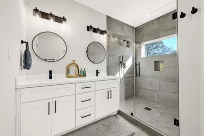 6835 Weston Street #B, Houston, TX 77021 - Photo 11