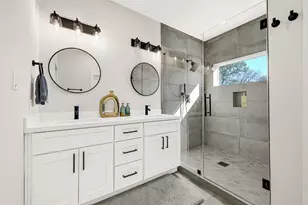 6835 Weston St, Houston, TX 77021 - Photo 11