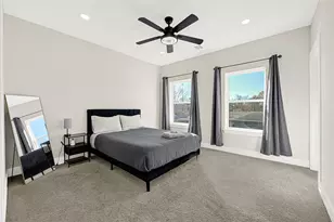 6835 Weston St, Houston, TX 77021 - Photo 13