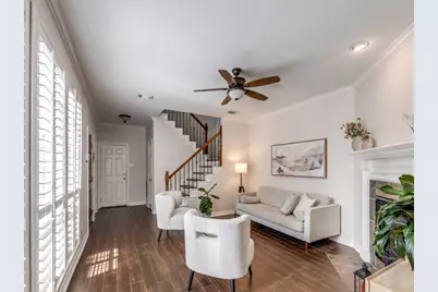 1159 Enclave Square E, Houston, TX 77077 - Photo 1