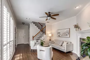 1159 Enclave Square E, Houston, TX 77077 - Photo 1