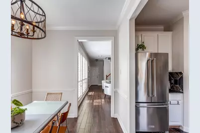 1159 Enclave Square E, Houston, TX 77077 - Photo 7