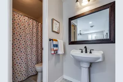 1159 Enclave Square E, Houston, TX 77077 - Photo 17