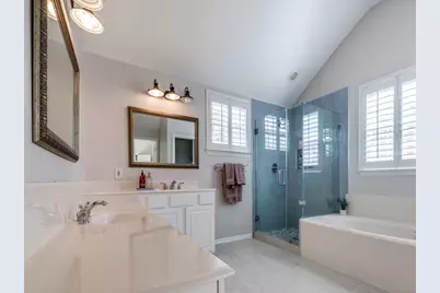 1159 Enclave Square E, Houston, TX 77077 - Photo 15