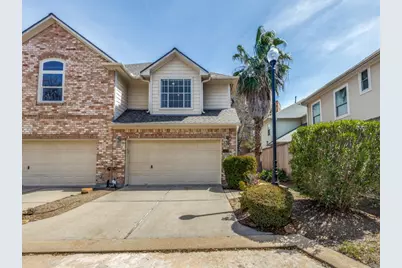 1159 Enclave Square E, Houston, TX 77077 - Photo 19