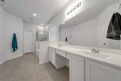 15250 White Moss Drive, New Caney, TX 77357 - Photo 15