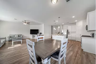 15250 White Moss Drive, New Caney, TX 77357 - Photo 9