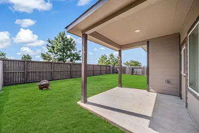 15250 White Moss Drive, New Caney, TX 77357 - Photo 19
