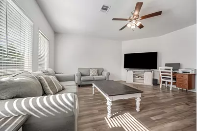15250 White Moss Drive, New Caney, TX 77357 - Photo 11