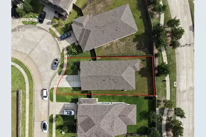 15250 White Moss Drive, New Caney, TX 77357 - Photo 21