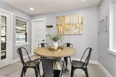 9730 Moorberry Lane, Houston, TX 77080 - Photo 15