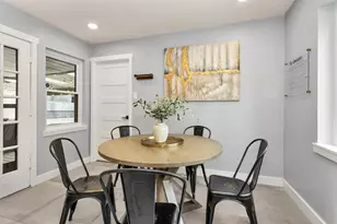 9730 Moorberry Ln, Houston, TX 77080 - Photo 15