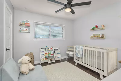 9730 Moorberry Lane, Houston, TX 77080 - Photo 27