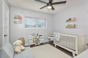 9730 Moorberry Ln, Houston, TX 77080 - Photo 27