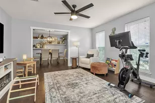 9730 Moorberry Ln, Houston, TX 77080 - Photo 5