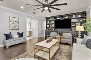 9730 Moorberry Ln, Houston, TX 77080 - Photo 11