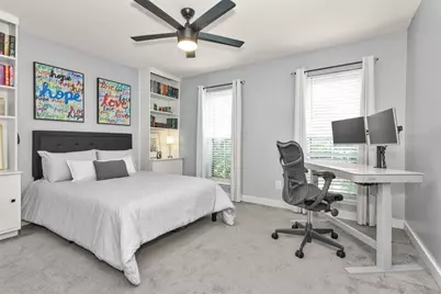 9730 Moorberry Lane, Houston, TX 77080 - Photo 31